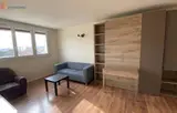 Miniature 0