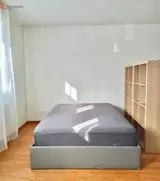 Miniature 4