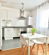 Miniature 3