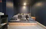Miniature 3