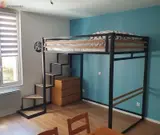 Miniature 1