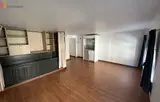 Miniature 9