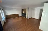 Miniature 8