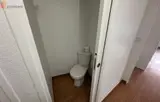 Miniature 5