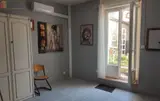 Miniature 0