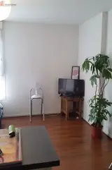 Miniature 0