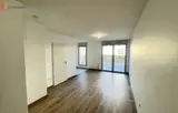 Miniature 0