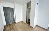 Miniature 7