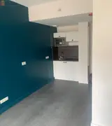 Miniature 3