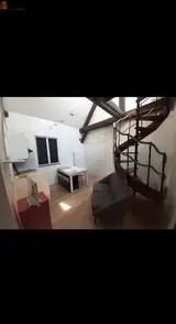 Miniature 0