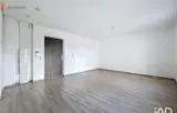 Miniature 6