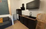 Miniature 0