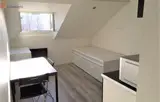 Miniature 0