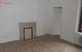 Miniature 6