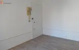 Miniature 5