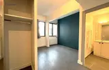 Miniature 8
