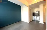 Miniature 0