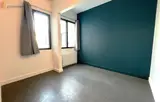 Miniature 7