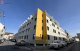Miniature 6
