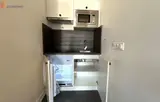 Miniature 5