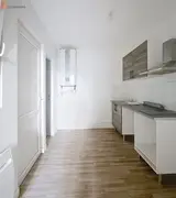 Miniature 0