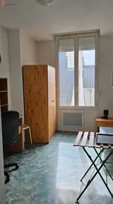 Miniature 2