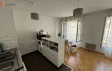 Miniature 6