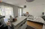 Miniature 5