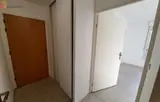 Miniature 7