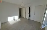 Miniature 5