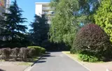 Miniature 0