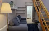 Miniature 6