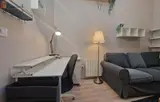 Miniature 4