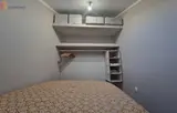Miniature 5
