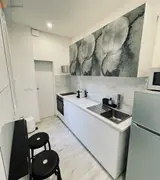 Miniature 2