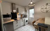 Miniature 0
