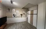 Miniature 4