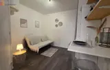 Miniature 7