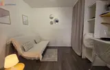 Miniature 0