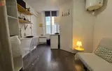 Miniature 5