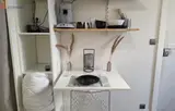 Miniature 4