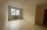 Miniature 9