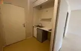 Miniature 5