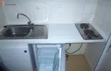 Miniature 3