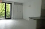 Miniature 0