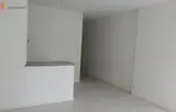 Miniature 5