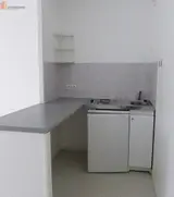 Miniature 6