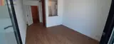 Miniature 7