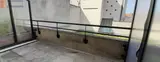 Miniature 6