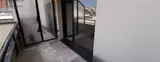 Miniature 5